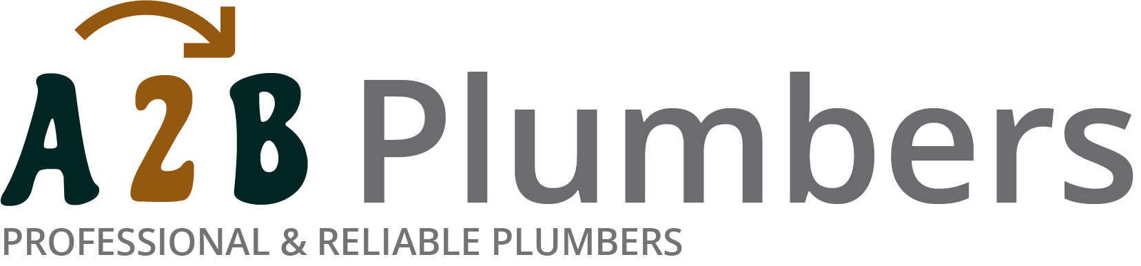 If you need a boiler installed, a radiator repaired or a leaking tap fixed, call us now - we provide services for properties in Nunhead and the local area.